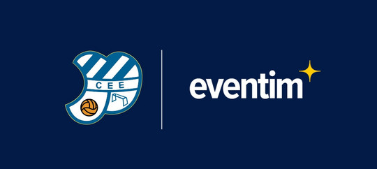 eventim ce europa