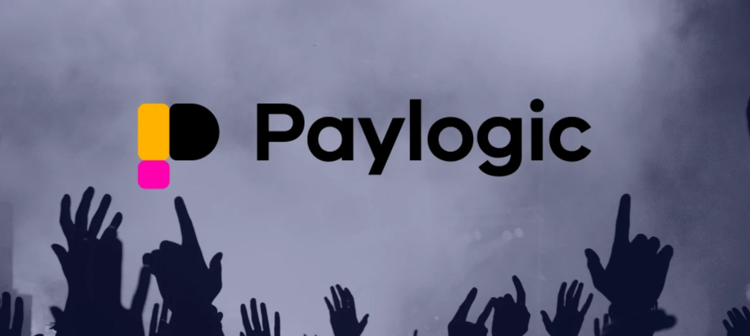Eventim y Paylogic